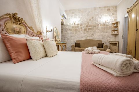 Villa i Siracusa, Siracusa, Siracusa - € 450.000 | Ref: Sicily4830 - foto 2