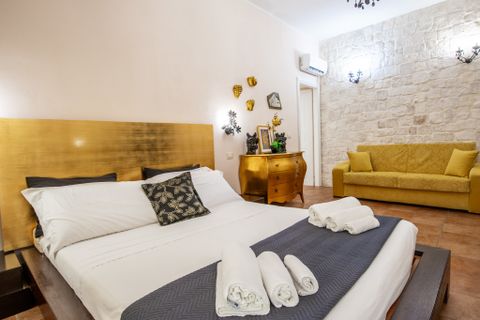 Villa i Siracusa, Siracusa, Siracusa - € 450.000 | Ref: Sicily4830 - foto 5