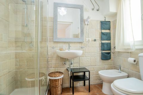 Villa i Siracusa, Siracusa, Siracusa - € 450.000 | Ref: Sicily4830 - foto 8