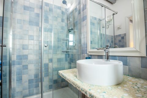 Villa i Siracusa, Siracusa, Siracusa - € 450.000 | Ref: Sicily4830 - foto 9