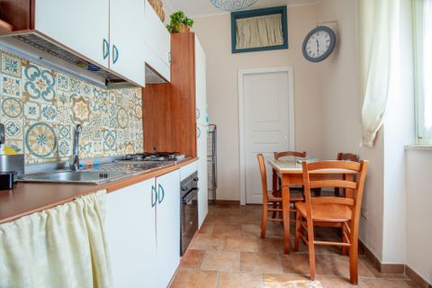 Villa i Siracusa, Siracusa, Siracusa - € 450.000 | Ref: Sicily4830 - foto 24