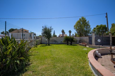 Villa i Siracusa, Siracusa, Siracusa - € 450.000 | Ref: IA4829 - foto 2