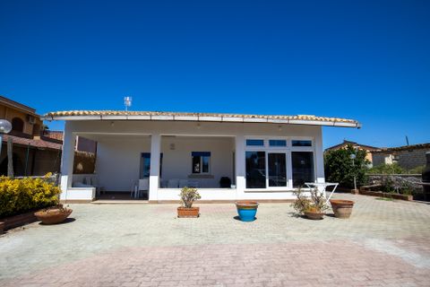 Villa i Siracusa, Siracusa, Siracusa - € 450.000 | Ref: IA4829 - foto 3