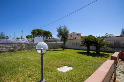 Villa i Siracusa, Siracusa, Siracusa - € 450.000 | Ref: IA4829 - foto 4