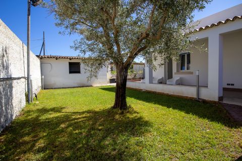 Villa i Siracusa, Siracusa, Siracusa - € 450.000 | Ref: IA4829 - foto 5