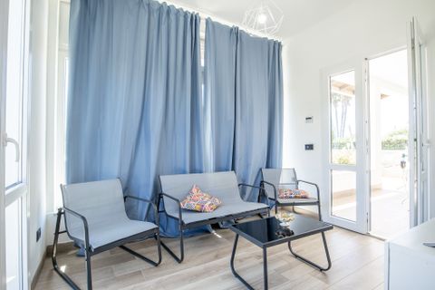 Villa i Siracusa, Siracusa, Siracusa - € 450.000 | Ref: IA4829 - foto 6