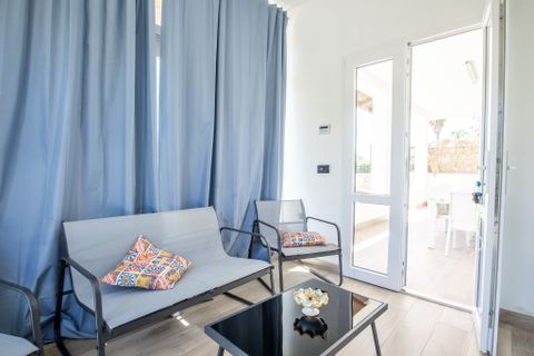 Villa i Siracusa, Siracusa, Siracusa - € 450.000 | Ref: IA4829 - foto 7