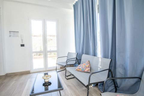 Villa i Siracusa, Siracusa, Siracusa - € 450.000 | Ref: IA4829 - foto 8