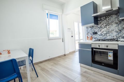 Villa i Siracusa, Siracusa, Siracusa - € 450.000 | Ref: IA4829 - foto 9