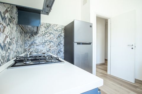 Villa i Siracusa, Siracusa, Siracusa - € 450.000 | Ref: IA4829 - foto 10