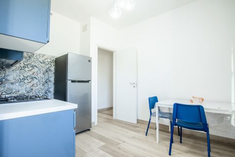 Villa i Siracusa, Siracusa, Siracusa - € 450.000 | Ref: IA4829 - foto 11