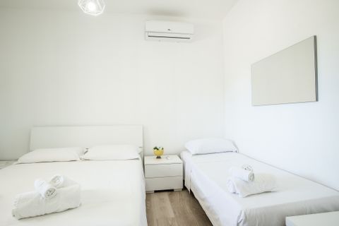 Villa i Siracusa, Siracusa, Siracusa - € 450.000 | Ref: IA4829 - foto 12