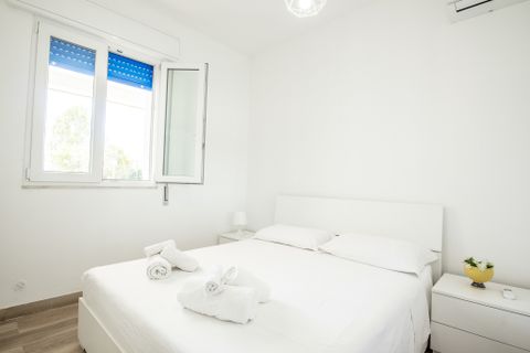 Villa i Siracusa, Siracusa, Siracusa - € 450.000 | Ref: IA4829 - foto 13