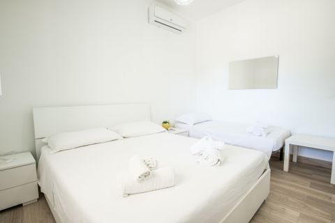 Villa i Siracusa, Siracusa, Siracusa - € 450.000 | Ref: IA4829 - foto 14
