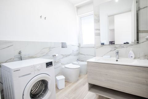 Villa i Siracusa, Siracusa, Siracusa - € 450.000 | Ref: IA4829 - foto 15