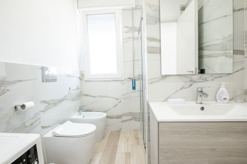 Villa i Siracusa, Siracusa, Siracusa - € 450.000 | Ref: IA4829 - foto 16
