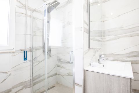 Villa i Siracusa, Siracusa, Siracusa - € 450.000 | Ref: IA4829 - foto 17