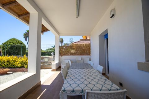 Villa i Siracusa, Siracusa, Siracusa - € 450.000 | Ref: IA4829 - foto 18