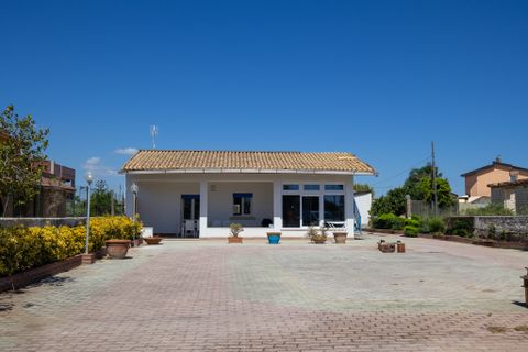 Villa i Siracusa, Siracusa, Siracusa - € 450.000 | Ref: IA4829 - foto 20