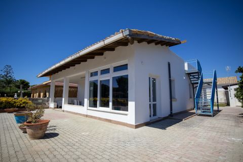 Villa i Siracusa, Siracusa, Siracusa - € 450.000 | Ref: IA4829 - foto 22