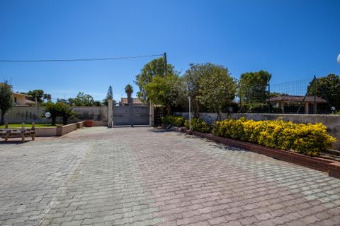 Villa i Siracusa, Siracusa, Siracusa - € 450.000 | Ref: IA4829 - foto 23