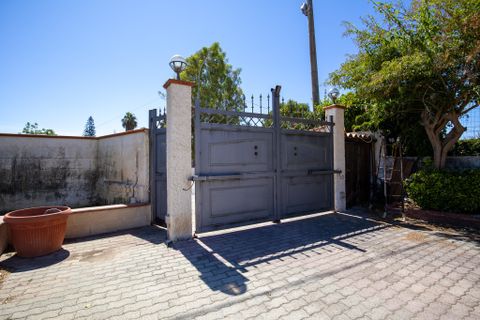 Villa i Siracusa, Siracusa, Siracusa - € 450.000 | Ref: IA4829 - foto 24