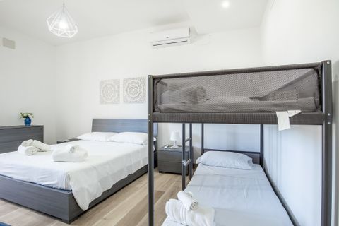 Villa i Siracusa, Siracusa, Siracusa - € 450.000 | Ref: IA4829 - foto 25