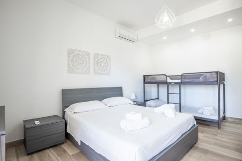 Villa i Siracusa, Siracusa, Siracusa - € 450.000 | Ref: IA4829 - foto 26