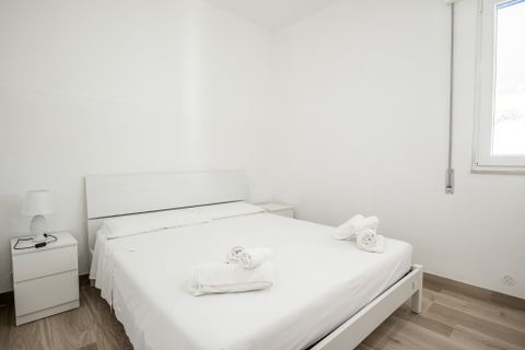 Villa i Siracusa, Siracusa, Siracusa - € 450.000 | Ref: IA4829 - foto 27
