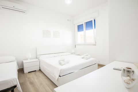 Villa i Siracusa, Siracusa, Siracusa - € 450.000 | Ref: IA4829 - foto 28