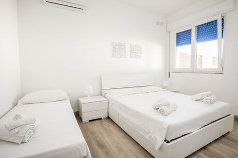 Villa i Siracusa, Siracusa, Siracusa - € 450.000 | Ref: IA4829 - foto 29