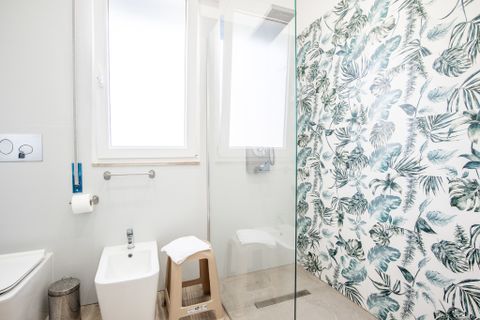 Villa i Siracusa, Siracusa, Siracusa - € 450.000 | Ref: IA4829 - foto 30