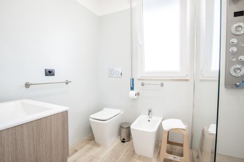 Villa i Siracusa, Siracusa, Siracusa - € 450.000 | Ref: IA4829 - foto 31