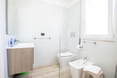 Villa i Siracusa, Siracusa, Siracusa - € 450.000 | Ref: IA4829 - foto 32