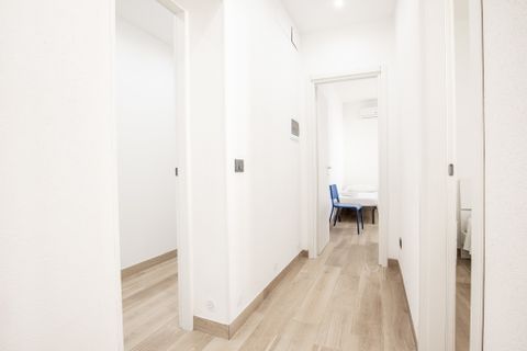 Villa i Siracusa, Siracusa, Siracusa - € 450.000 | Ref: IA4829 - foto 33