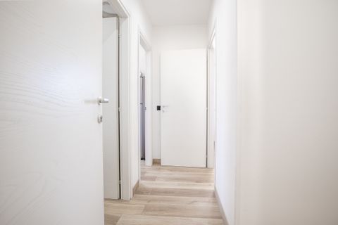 Villa i Siracusa, Siracusa, Siracusa - € 450.000 | Ref: IA4829 - foto 34