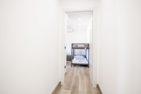 Villa i Siracusa, Siracusa, Siracusa - € 450.000 | Ref: IA4829 - foto 35
