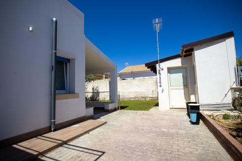 Villa i Siracusa, Siracusa, Siracusa - € 450.000 | Ref: IA4829 - foto 36