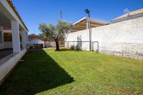 Villa i Siracusa, Siracusa, Siracusa - € 450.000 | Ref: IA4829 - foto 38