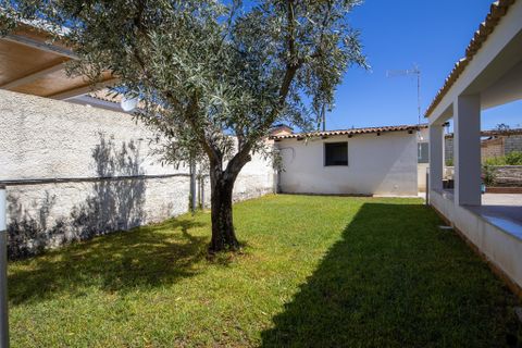 Villa i Siracusa, Siracusa, Siracusa - € 450.000 | Ref: IA4829 - foto 40