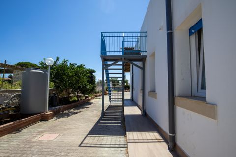 Villa i Siracusa, Siracusa, Siracusa - € 450.000 | Ref: IA4829 - foto 41