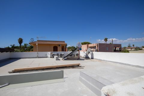 Villa i Siracusa, Siracusa, Siracusa - € 450.000 | Ref: IA4829 - foto 42