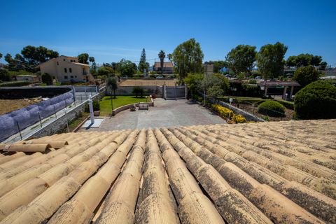 Villa i Siracusa, Siracusa, Siracusa - € 450.000 | Ref: IA4829 - foto 43
