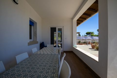 Villa i Siracusa, Siracusa, Siracusa - € 450.000 | Ref: IA4829 - foto 44