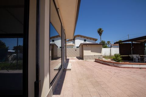 Villa i Siracusa, Siracusa, Siracusa - € 380.000 | Ref: IA4824 - foto 3