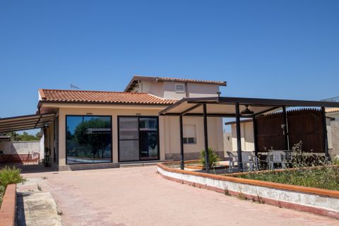 Villa i Siracusa, Siracusa, Siracusa - € 380.000 | Ref: IA4824 - foto 4