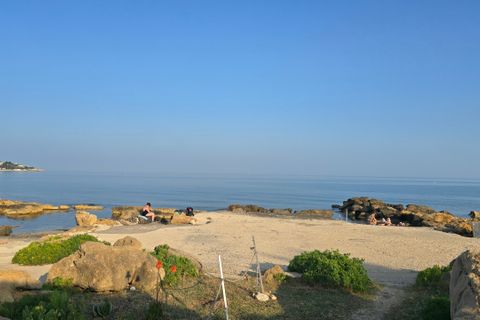 Villa i Siracusa, Siracusa, Siracusa - € 380.000 | Ref: IA4824 - foto 5