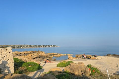 Villa i Siracusa, Siracusa, Siracusa - € 380.000 | Ref: IA4824 - foto 6