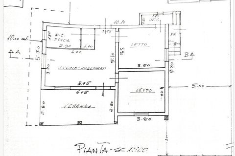 Villa i Siracusa, Siracusa, Siracusa - € 380.000 | Ref: IA4824 - foto 7