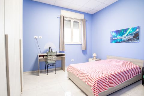 Villa i Siracusa, Siracusa, Siracusa - € 380.000 | Ref: IA4824 - foto 8